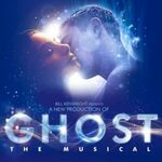 Ghost Ghost