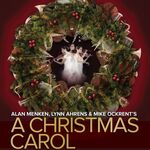 A Christmas Carol - the Musical, Lyceum Theatre A Christmas Carol - the Musical, Lyceum Theatre