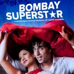 Bombay Superstar, UK Tour 2022 Bombay Superstar, UK Tour 2022