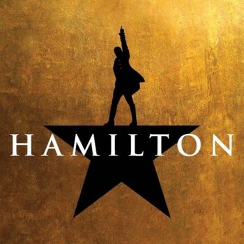 Hamilton Hamilton