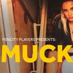 Muck Muck