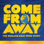 Come from Away Come from Away