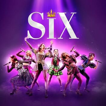 Six Six