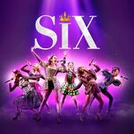 Six Six