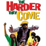 The Harder They Come, Playhouse Theatre The Harder They Come, Playhouse Theatre