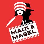 Mack and Mabel, Southwark Playhouse Borough Mack and Mabel, Southwark Playhouse Borough