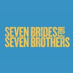 Seven Brides for Seven Brothers, Regent's Park Open Air Theatre Seven Brides for Seven Brothers, Regent's Park Open Air Theatre