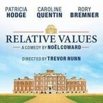 Relative Values Relative Values