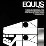 Equus, Trafalgar Theatre Equus, Trafalgar Theatre