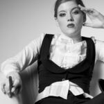 The False Servant, Orange Tree Theatre The False Servant, Orange Tree Theatre