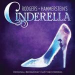 Rodgers + Hammerstein’s Cinderella, Hope Mill Theatre Rodgers + Hammerstein’s Cinderella, Hope Mill Theatre
