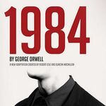 1984 1984