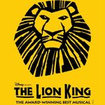 Disney's The Lion King Disney's The Lion King