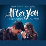 After You, The Crazy Coqs After You, The Crazy Coqs