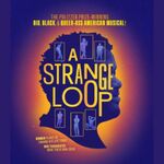 A Strange Loop A Strange Loop