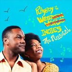 Playboy of the West Indies (Musical), The Rep Playboy of the West Indies (Musical), The Rep