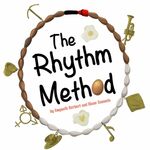 The Rhythm Method - A musical love story (with contraception), Landor Theatre The Rhythm Method - A musical love story (with contraception), Landor Theatre