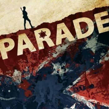 Parade Parade
