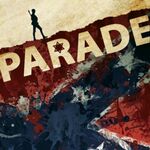 Parade, Hope Mill Theatre Parade, Hope Mill Theatre