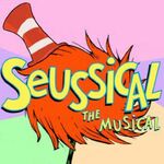 Seussical the Musical, Arts Theatre Seussical the Musical, Arts Theatre