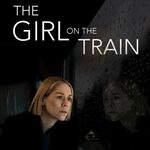 The Girl On The Train The Girl On The Train