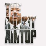The Mountaintop, UK Tour 2022 The Mountaintop, UK Tour 2022