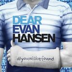 Dear Evan Hansen Dear Evan Hansen