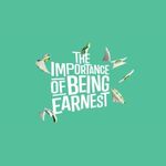 The Importance Of Being Earnest, Mercury Theatre The Importance Of Being Earnest, Mercury Theatre