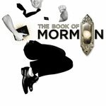 The Book Of Mormon The Book Of Mormon