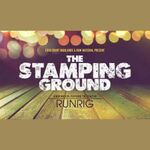 The Stamping Ground The Stamping Ground