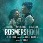 Rosmerholm Rosmerholm