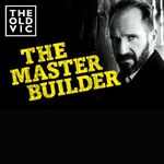 The Master Builder The Master Builder