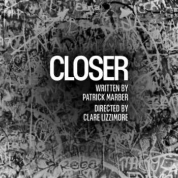 Closer Closer