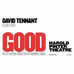 Good, Donmar Warehouse Good, Donmar Warehouse