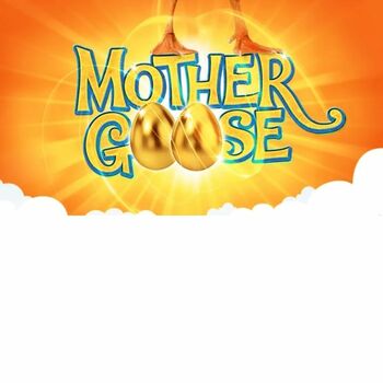 Mother Goose Mother Goose