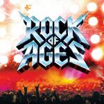 Rock of Ages Rock of Ages