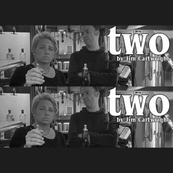 Two Two