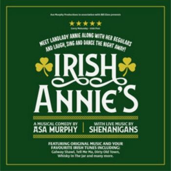 Irish Annies Irish Annies
