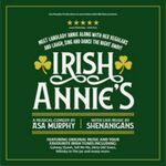 Irish Annies Irish Annies