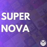 Supernova Supernova