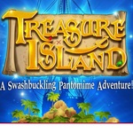 Treasure Island: Pantomine, Hall for Cornwall Treasure Island: Pantomine, Hall for Cornwall