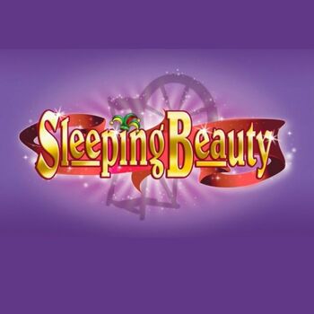 Sleeping Beauty: Pantomime Sleeping Beauty: Pantomime