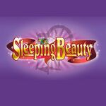 Sleeping Beauty: Pantomime, Marlowe Sleeping Beauty: Pantomime, Marlowe