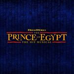 The Prince of Egypt The Prince of Egypt