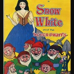 Snow White: Pantomine, Festival Theatre Snow White: Pantomine, Festival Theatre
