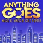Anything Goes Anything Goes