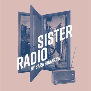 Sister Radio Sister Radio