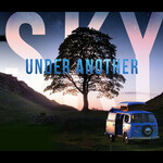 Under Another Sky, Pitlochry Festival Theatre Under Another Sky, Pitlochry Festival Theatre
