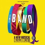 The Band Musical The Band Musical