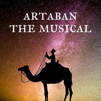 Artaban Artaban